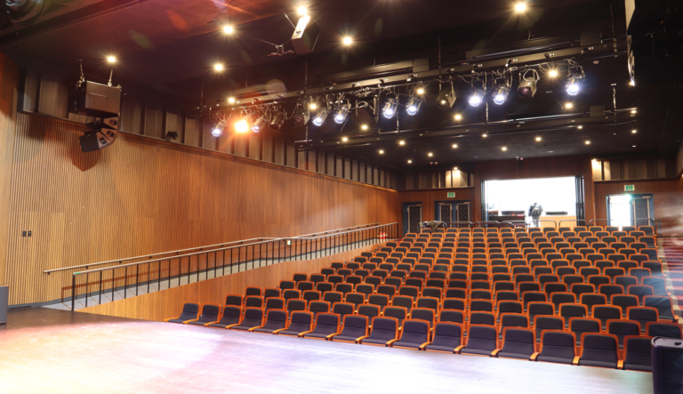 de219083c2b583c2acf4689e14da7ce4_DURA52cu_c084aa35b972983c19cc2ce88cafe01b5ac8c372 (1)