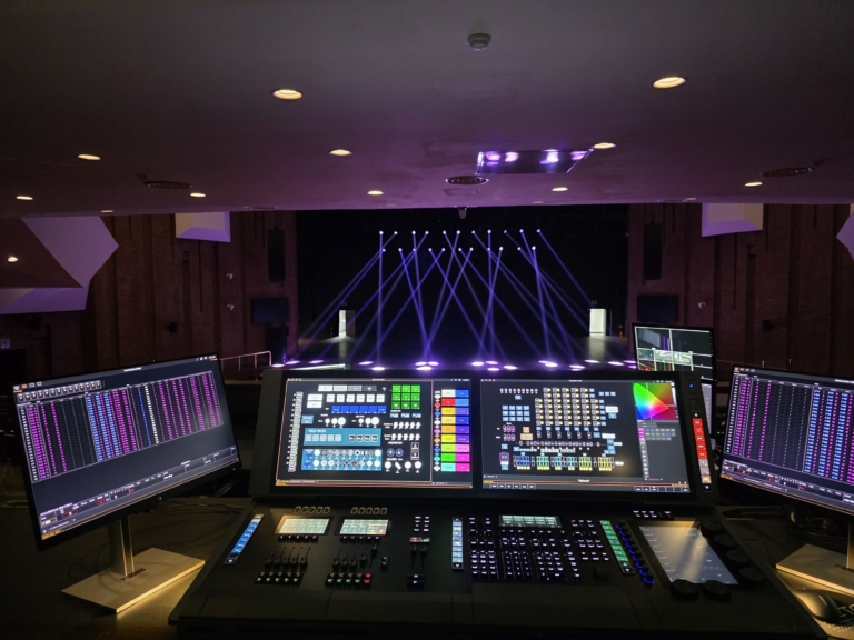 사본 -KakaoTalk_20250430_154944684_04