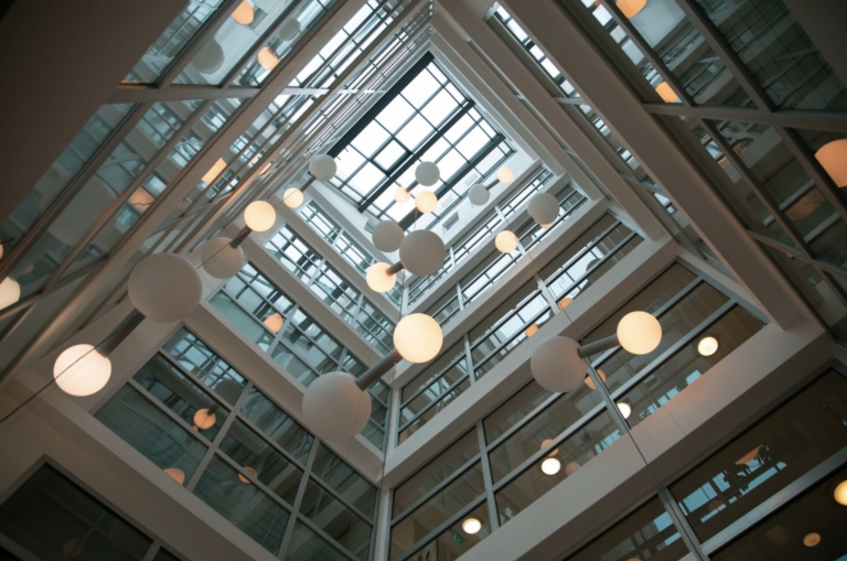 스크린샷 2026-01-30 오후 4.55