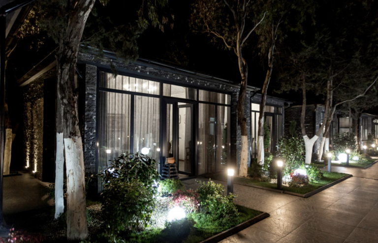 스크린샷 2026-01-30 오후 5.07