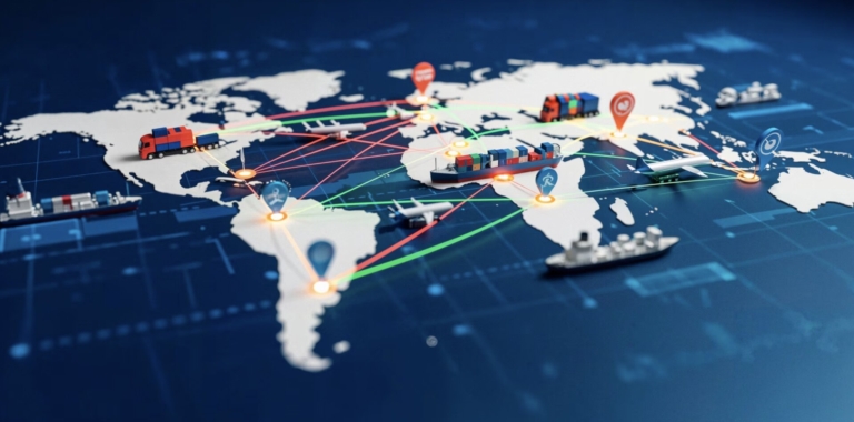 스크린샷 2026-01-30 오후 5.23