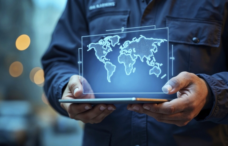 스크린샷 2026-01-30 오후 5.23