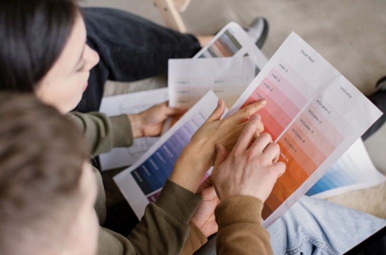 스크린샷 2026-01-30 오후 5.24