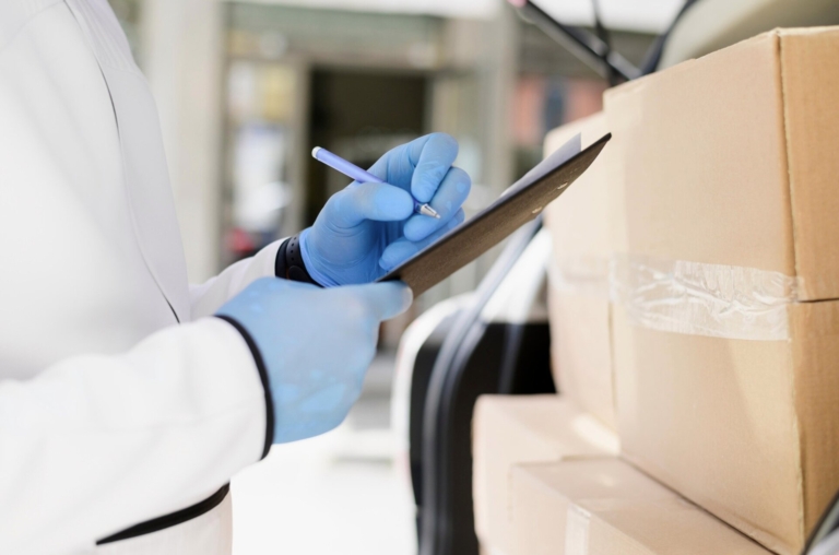 스크린샷 2026-01-30 오후 5.24