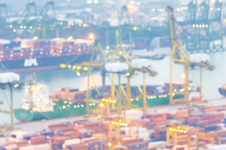 스크린샷 2026-01-30 오후 5.24