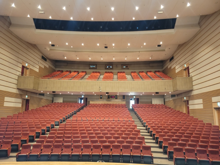 KakaoTalk_20260303_144417456_05