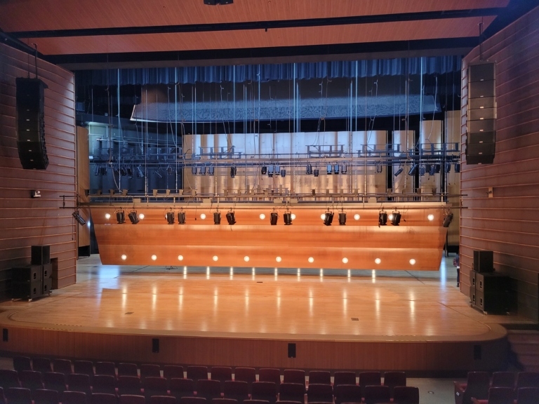 KakaoTalk_20260303_144750584_05