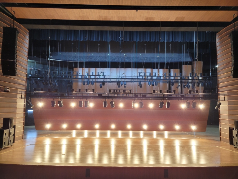 KakaoTalk_20260303_144750584_09