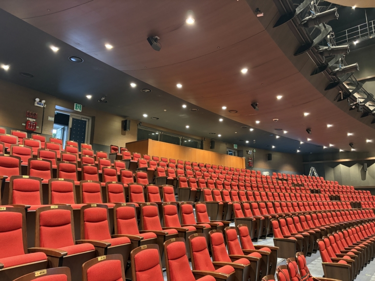 KakaoTalk_20260303_145025076_08