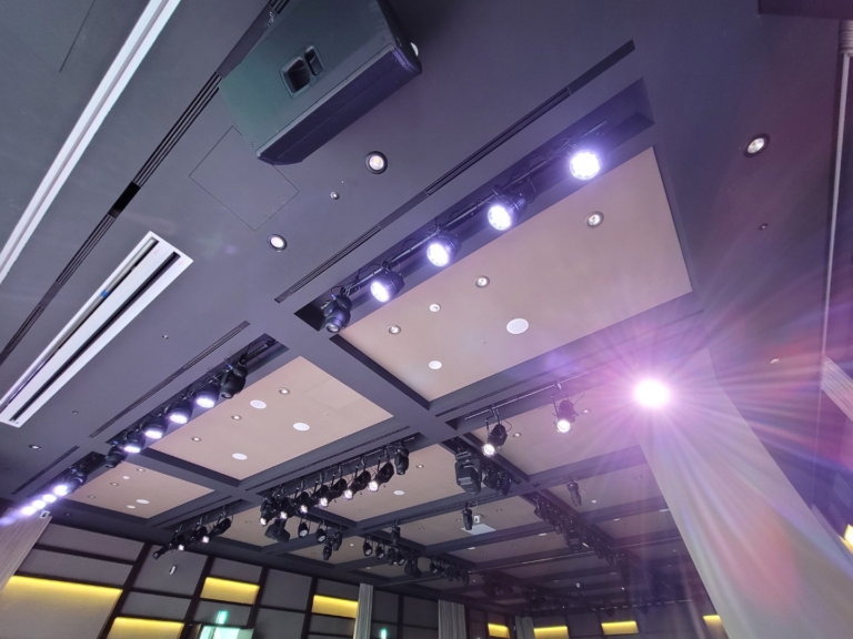 사본 -KakaoTalk_20210426_083921964