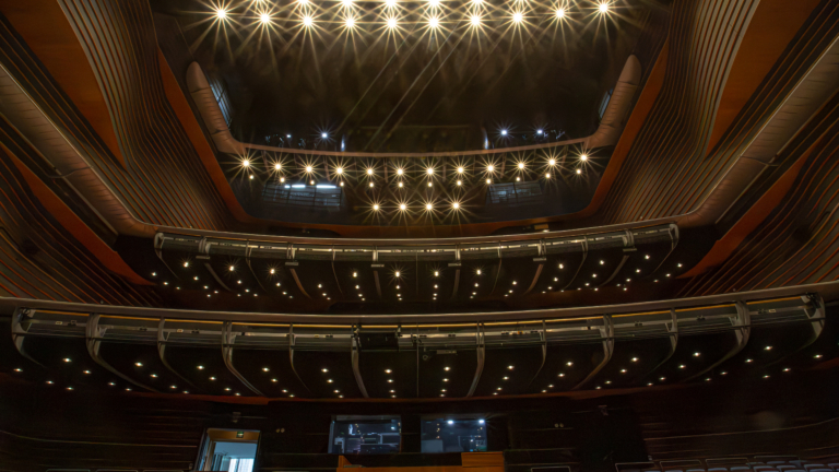 사본 -KakaoTalk_20251212_140247828_13