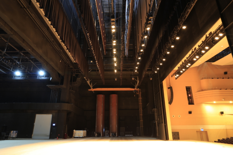 사본 -평창올림픽(강릉) 아트센터_2017 (44)