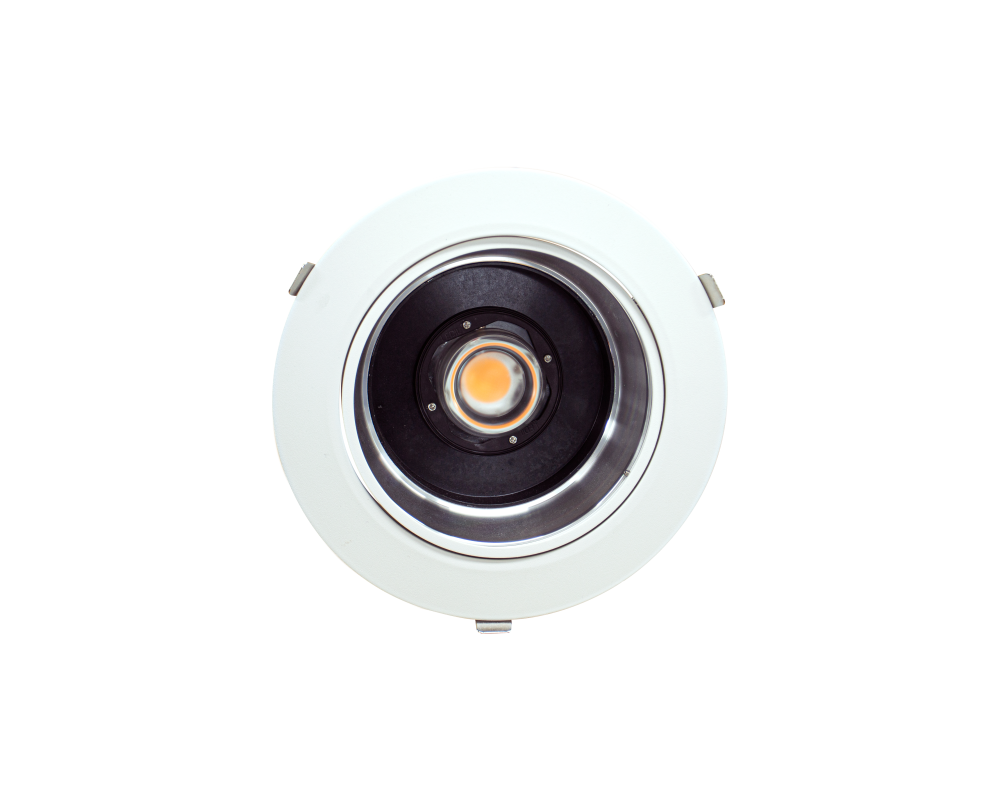 사본 -860_GL2_60W_1