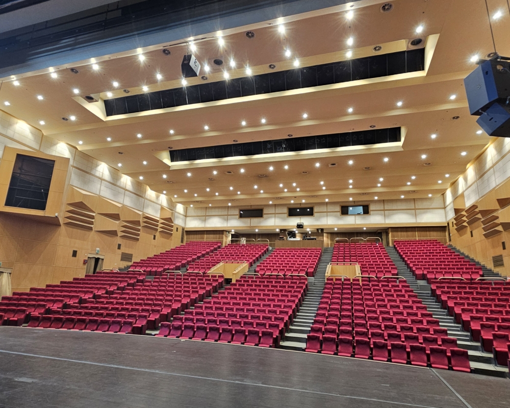 사본 -포천 반월아트홀_2024 (17)